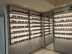 -潘多拉眼镜·蔡司依视路明月(潘家园店)