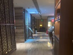 -同庆楼(金宝汇店)