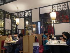 -夫妻肺片·中华老字号·正宗川菜(春熙路店)