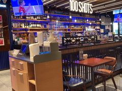-bluefrog蓝蛙(悠唐购物中心店)