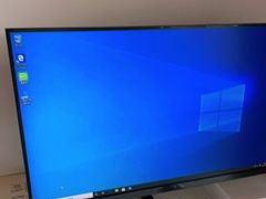 -彤用电脑空调维修(杨浦店)