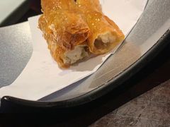 -南苑环球酒店-稻菊日式餐厅(鄞县大道店)