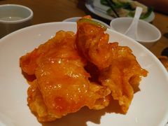 -关东小磨东北菜(上海长风大悦城店)