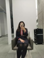 点击看大图 -斑斓色彩沙龙