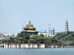 -顺峰山公园