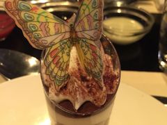 -澳门旅游塔360°旋转餐厅(南湾湖广场店)