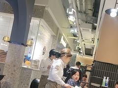 -Pennehut畔尼意面(合肥万象城店)