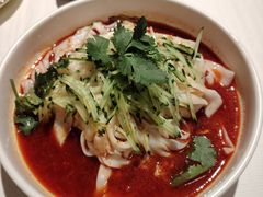 -谷丽羊肉串·新疆鲜货烧烤馆·清真·夜宵(长沙首店)