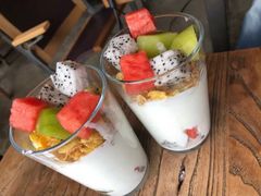 -D STAR COFFEE帝星咖啡