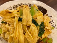 -草本汤(闵行漕宝路店)