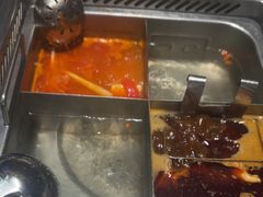 -海底捞火锅(吾悦广场店)