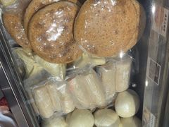 -山东宾馆·齐鲁苑餐厅