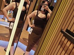-lululemon(天环广场店)