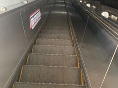 -白塔河路(地铁站)