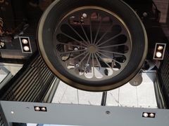-田舍家Inakaya(天汇igc店)