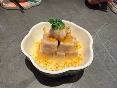 -江南里·新浙菜(苏州大悦城店)
