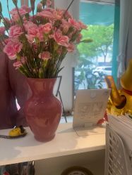 点击看大图 -Dr.林醫生产后修复·配方产康店(南京大厂店)