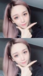 -HMC美容按摩SPA馆