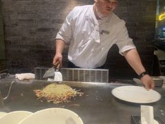 -大渔之观(安贞店)