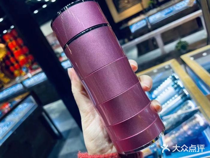子佩集(厦门店)图片