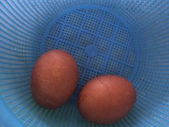 -逍遥老杨家胡辣汤(纱厂北路店)