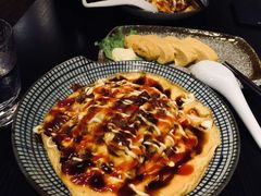 -照相馆的食堂(曲阜师范大学店)