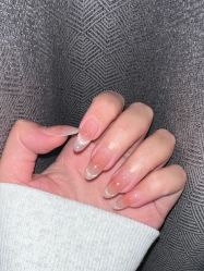 -StartNail美甲