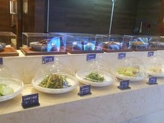 -旺顺阁海鲜广场(亚运村店)