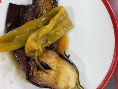 -刘小忙把子肉(北园大街总店)