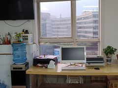 -微笑时刻照相馆·企业合影·商务外拍(北京五道口店)