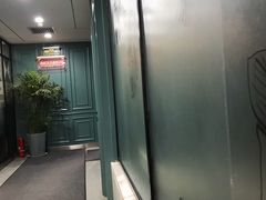 -小贝壳酒楼(经九路店)