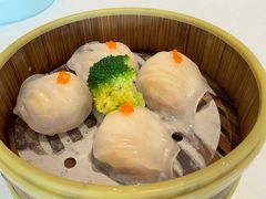 -佳丽海鲜大酒楼(环岛海景店)