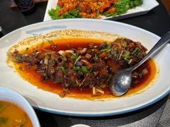 -全聚德烤鸭店(马家堡店)