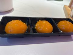 -火宫殿·小吃王国(坡子街店)