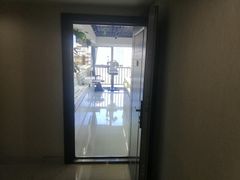 -视野联行眼镜·蔡司·控优点授权(长白万象汇店)
