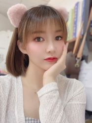 -HANYI韩艺形象店