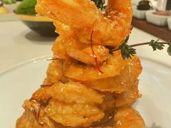 -四季民福烤鸭店(望京旺角店)