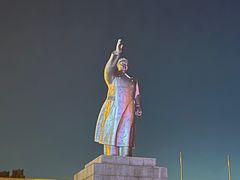 -世纪广场