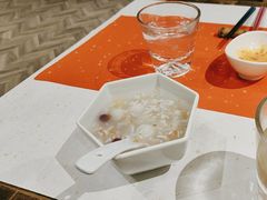 -荷风细雨·中国茶宴(世纪大道店)