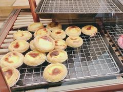 -多乐之日(五道口店)