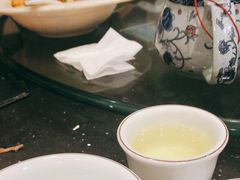 -美极鲜食坊(宝安南路店)