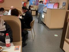 -海底捞火锅(吾悦国际广场店)