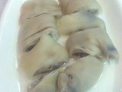 招牌白云猪手-沙河粉村·国家非遗传承(云台店)