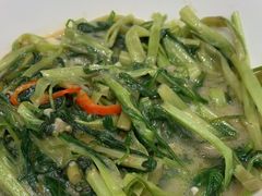 -沙河粉村·国家非遗传承(云台店)