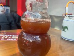 -小街47號江湖菜(四合院店)