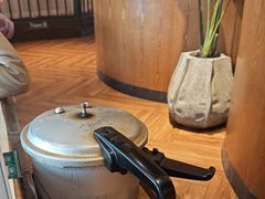 -老傅家湘潭水煮活鱼店(众一国际店)