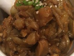 iphone_upload_pic-106餐厅(山水文园店)