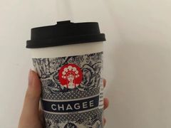 -霸王茶姬(正佳广场店)