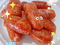 -洋洋爸雪糕(万科店)