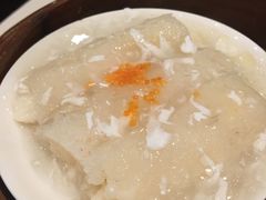 -马哥孛罗咖啡厅·Cafe Marco (厦门马哥孛罗东方大酒店)